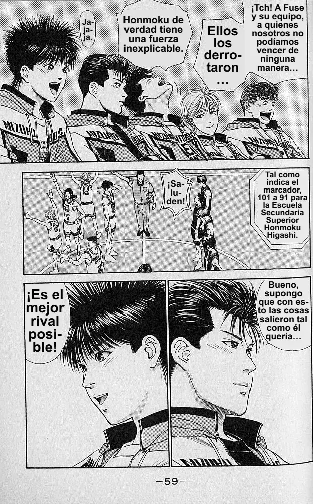 Capitulo 50 page 9