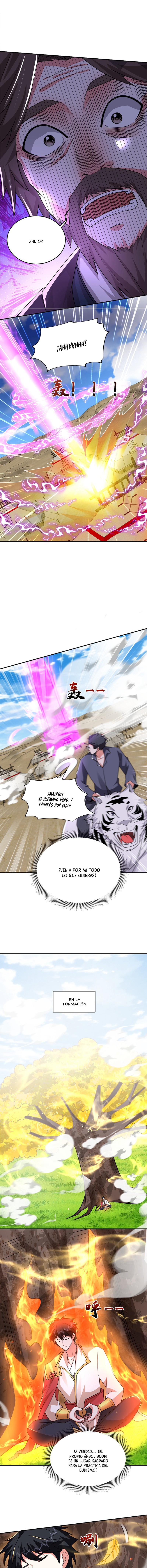 Capitulo 435 page 1