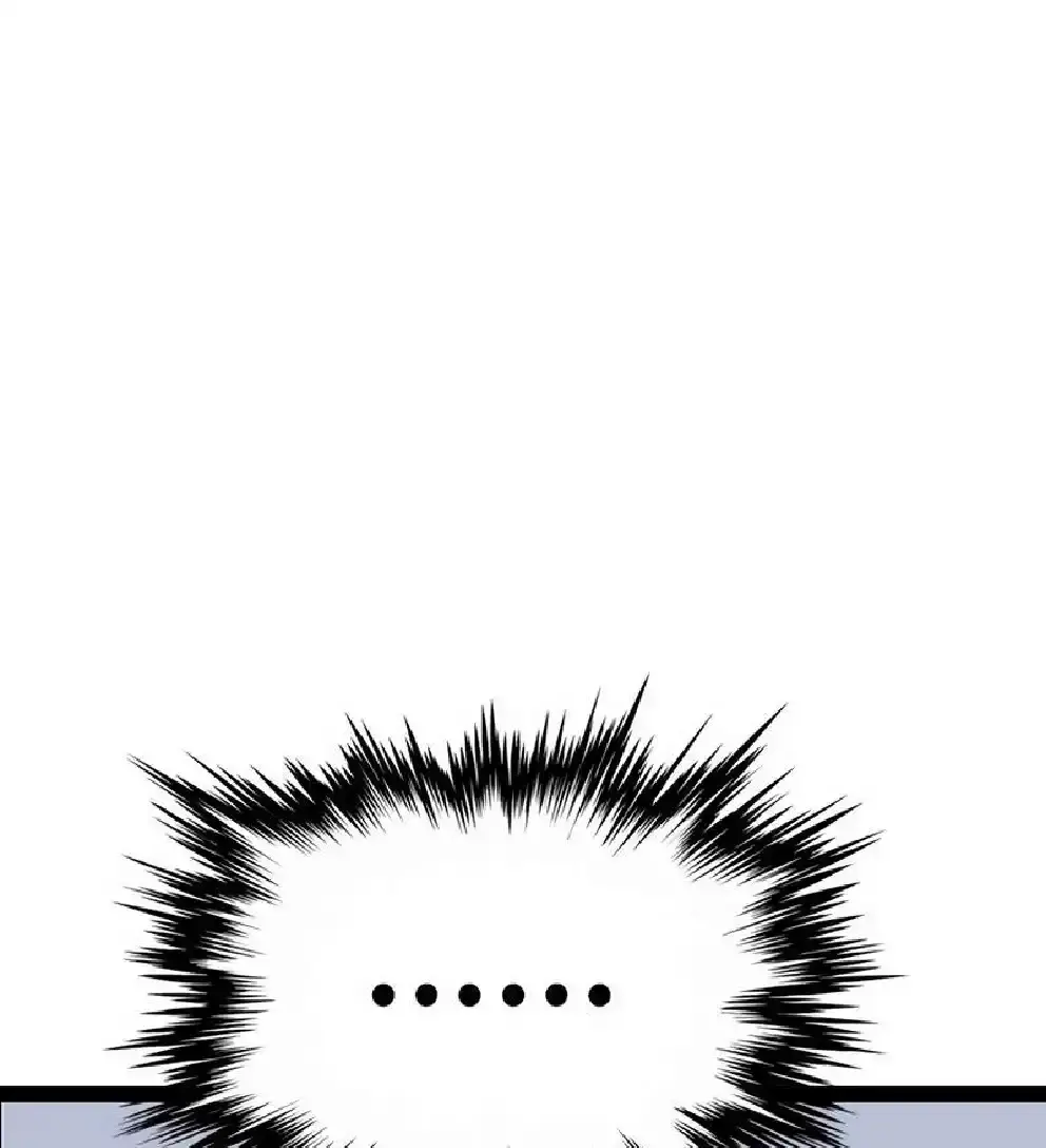 Capitulo 31 page 133
