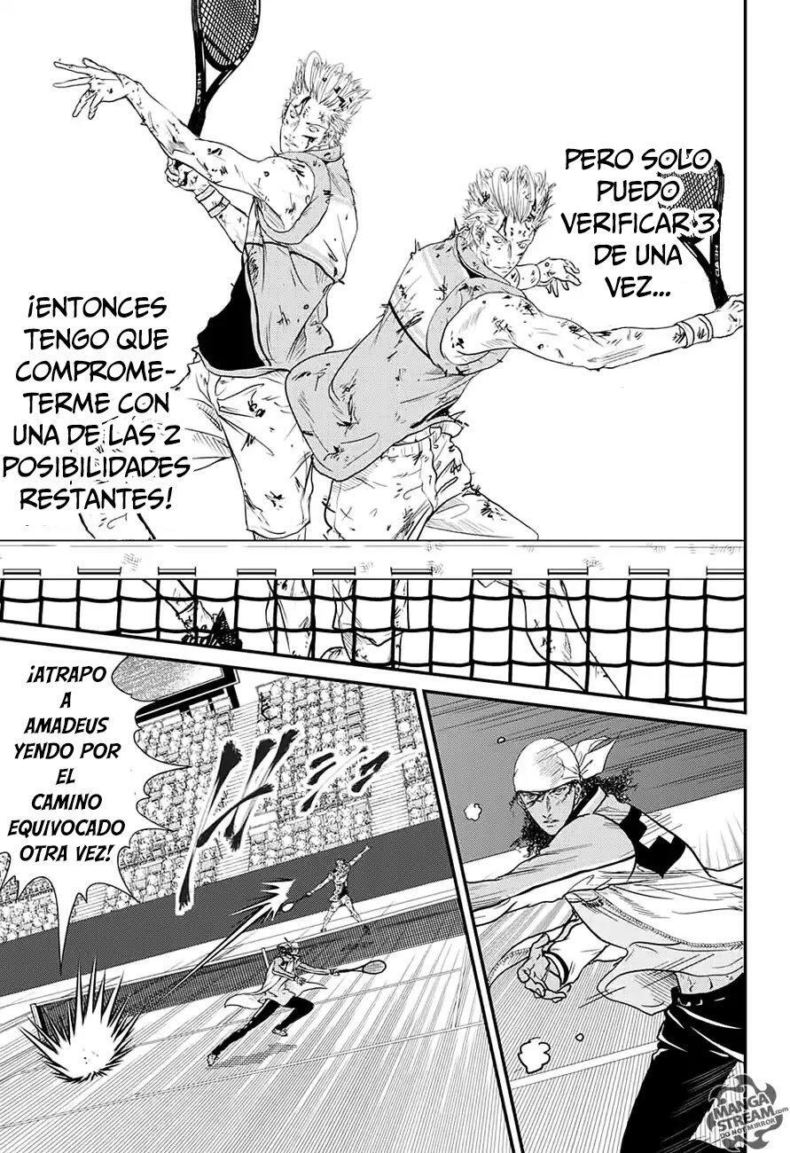 Capitulo 223 page 7