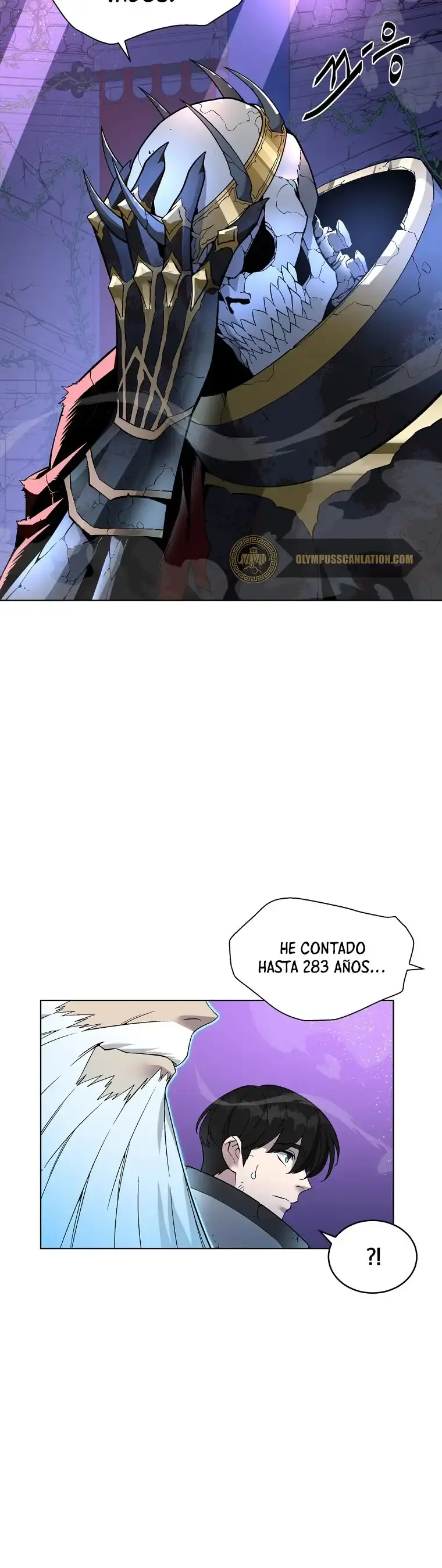 Capitulo 30 page 9