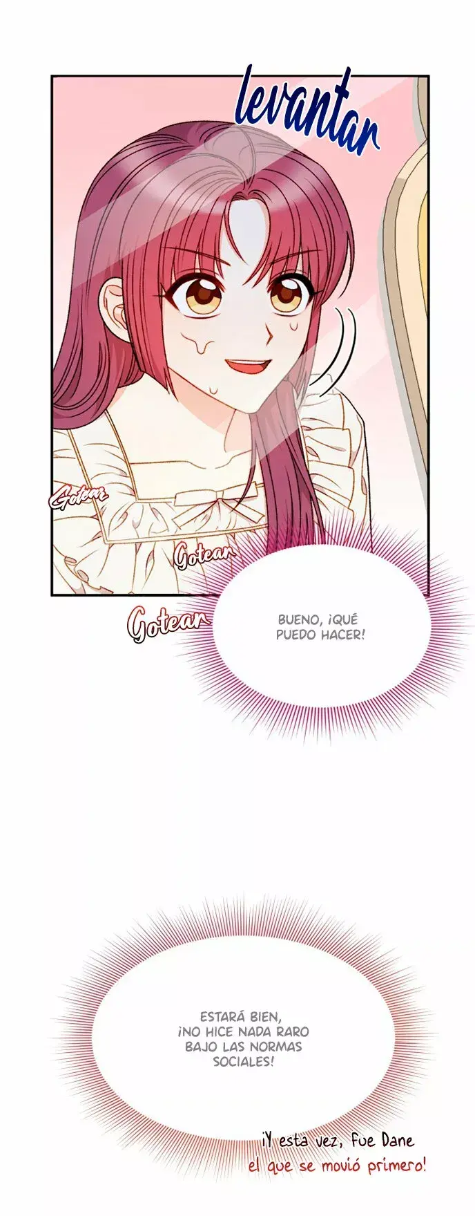 Capitulo 66 page 18