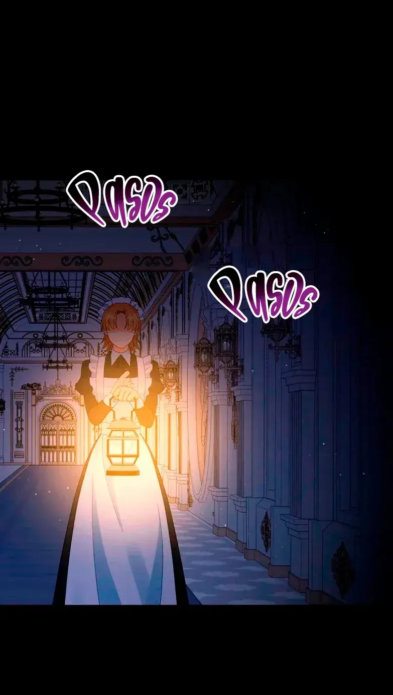 Capitulo 15 page 46