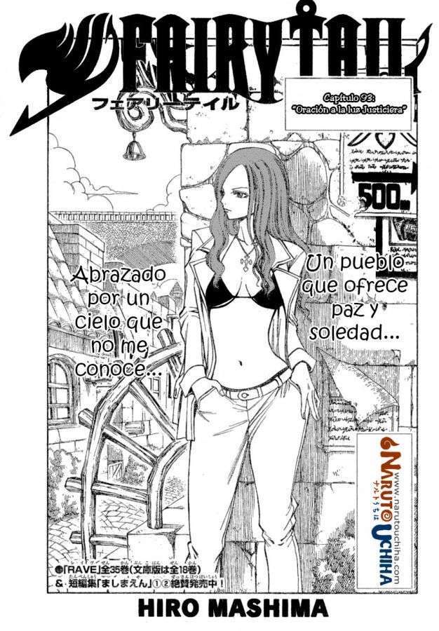 Capitulo 93 page 2
