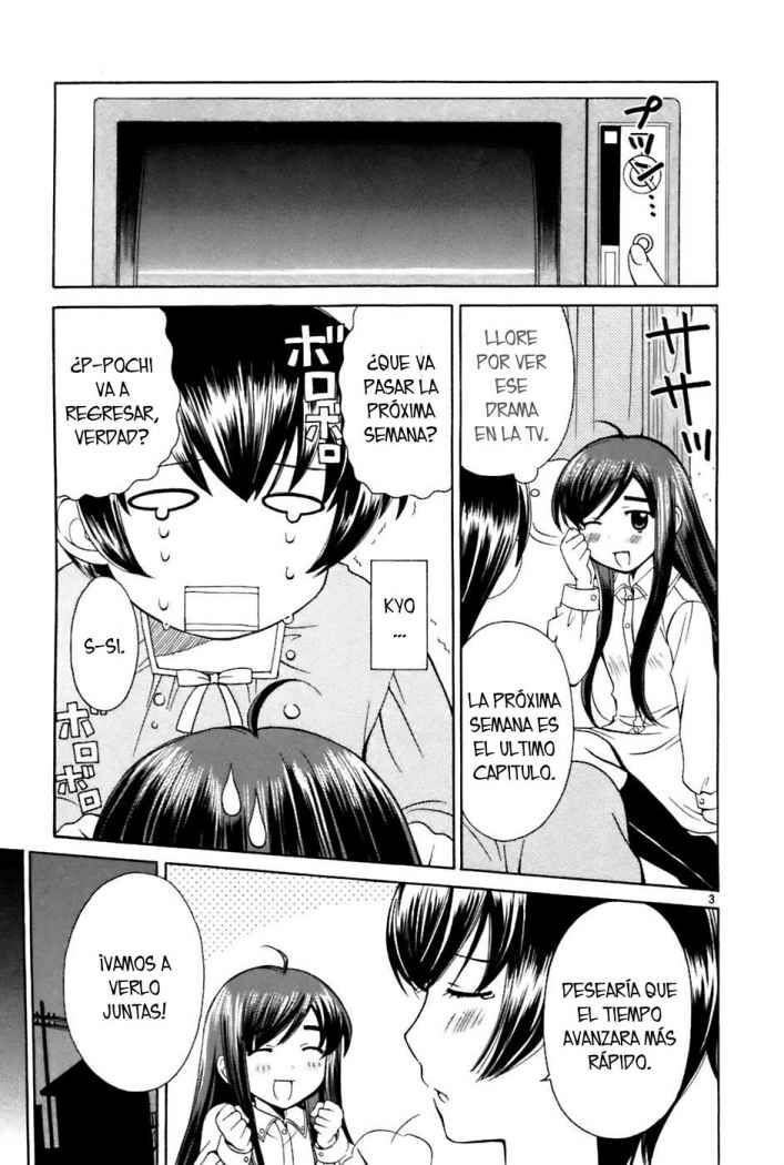 Capitulo 19 page 3