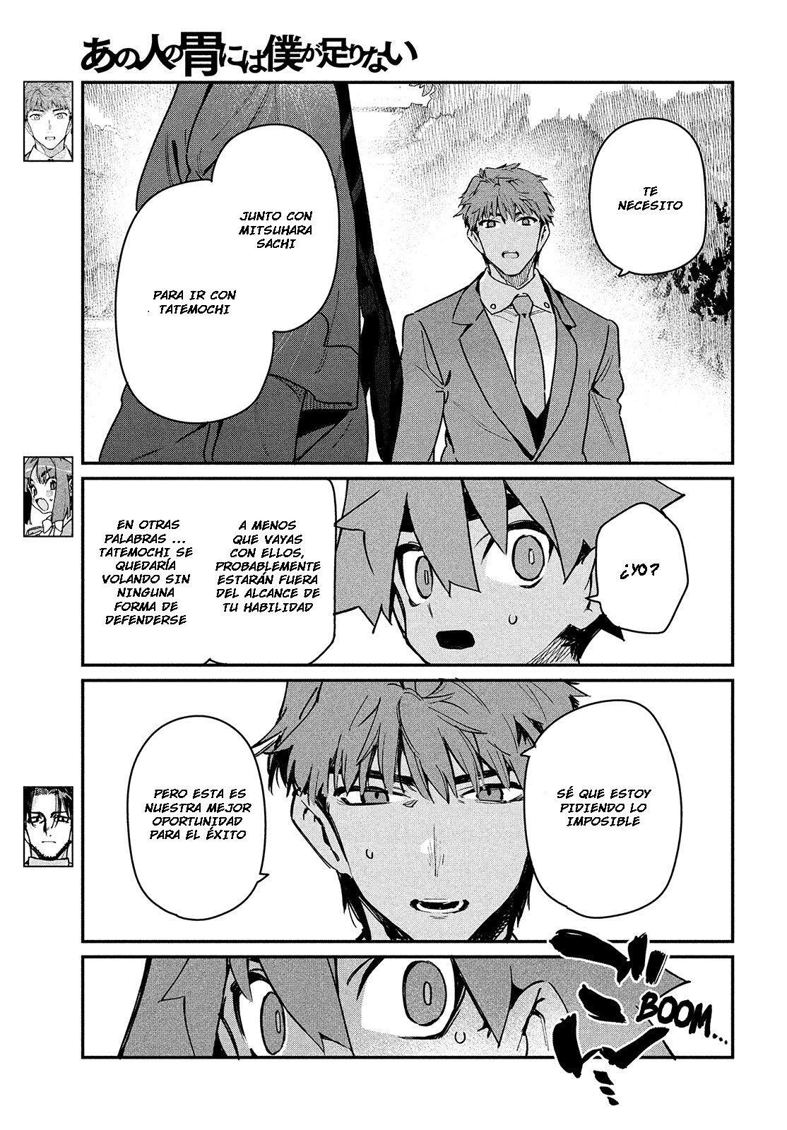 Capitulo 16 page 9