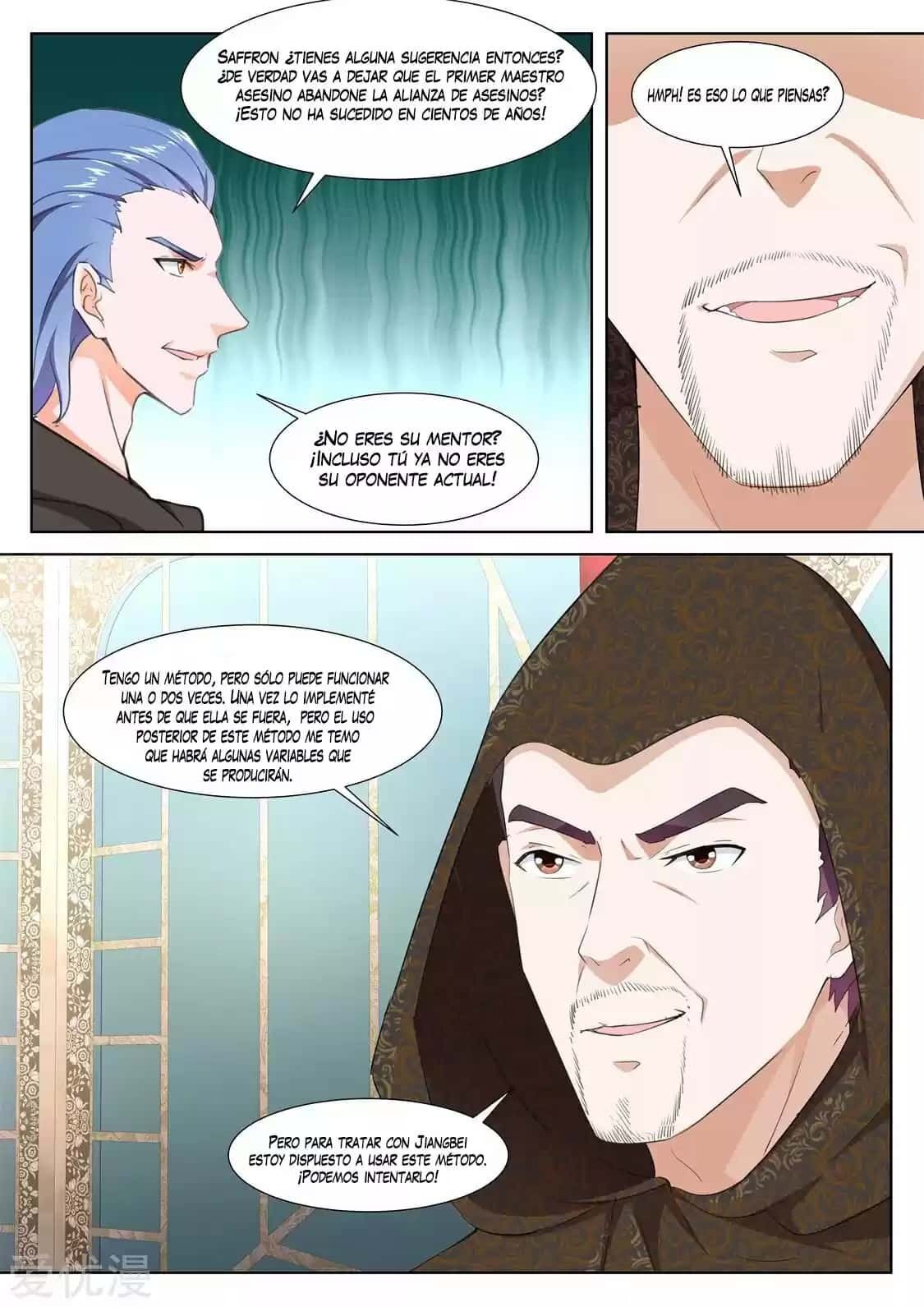 Capitulo 331 page 4