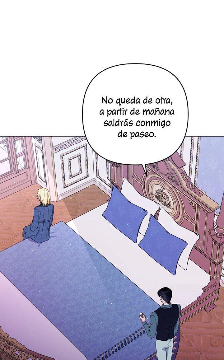 Capitulo 39 page 69