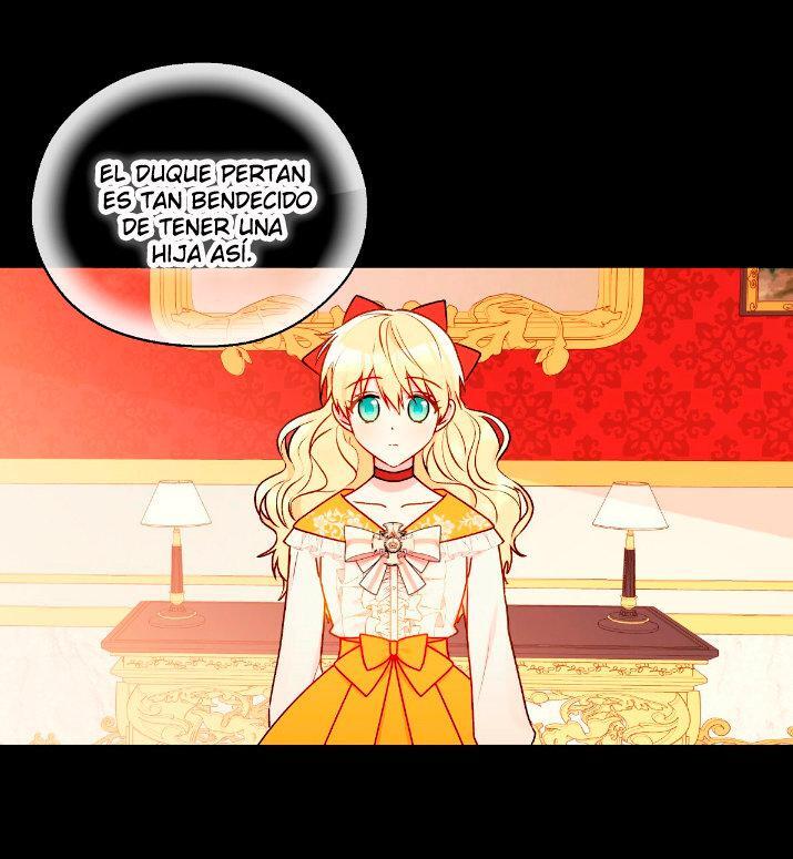 Capitulo 40 page 5