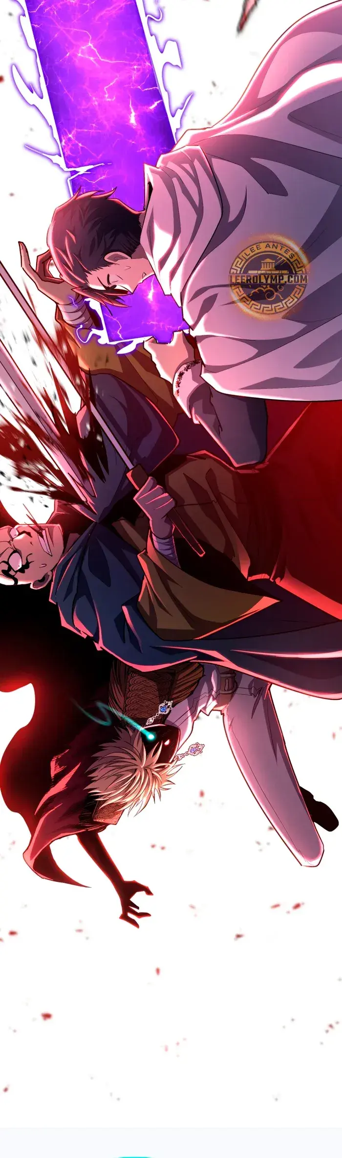 Capitulo 103 page 44