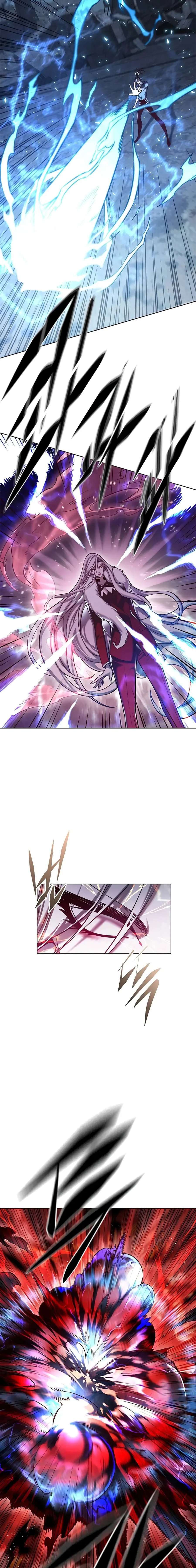Capitulo 303 page 3