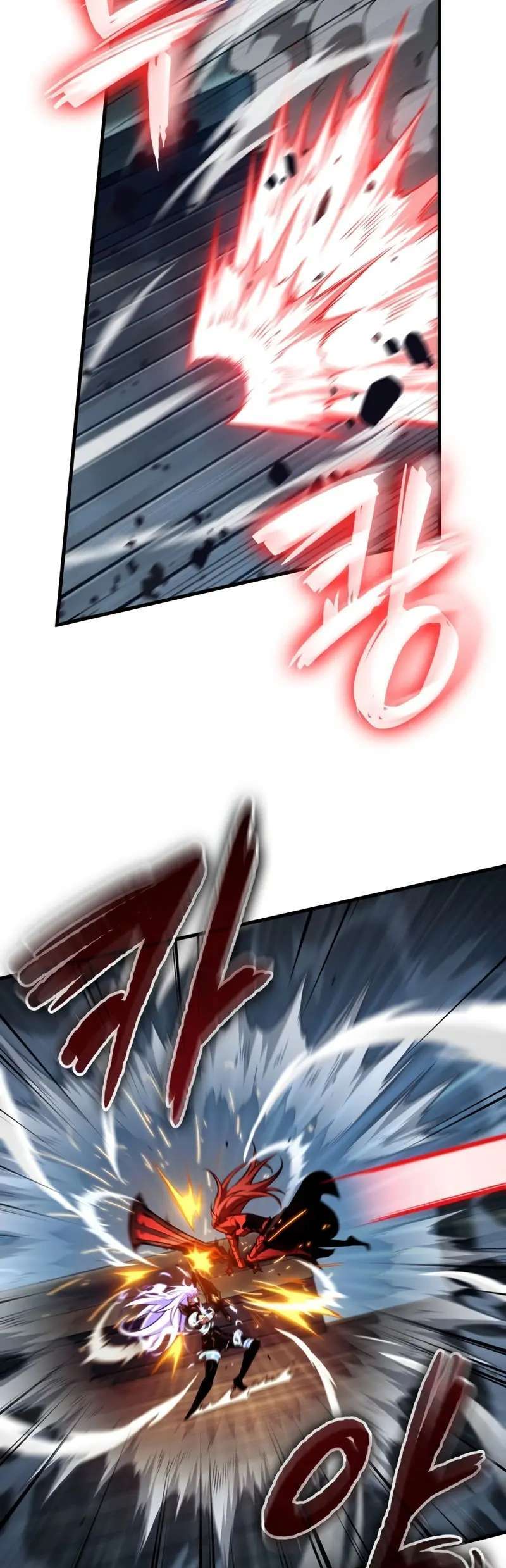 Capitulo 157 page 42