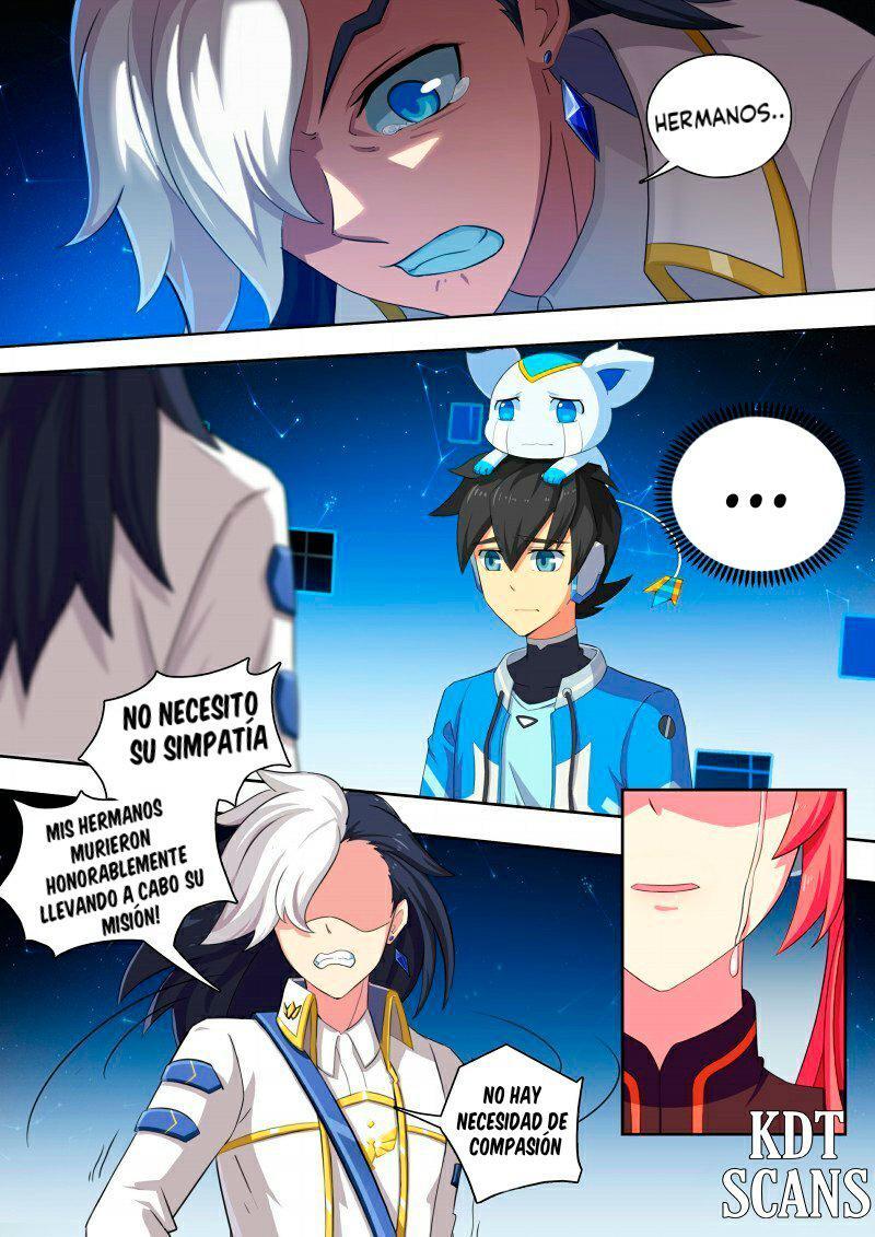 Capitulo 44 page 9