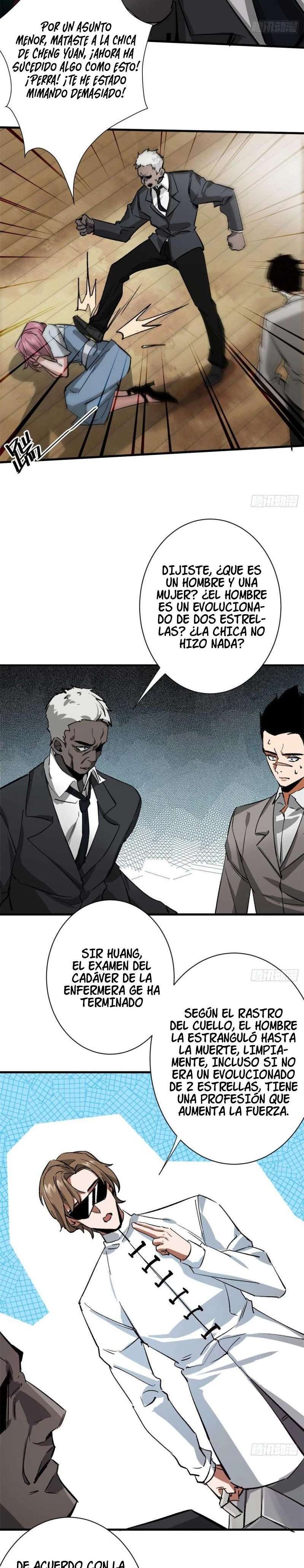 Capitulo 114 page 10
