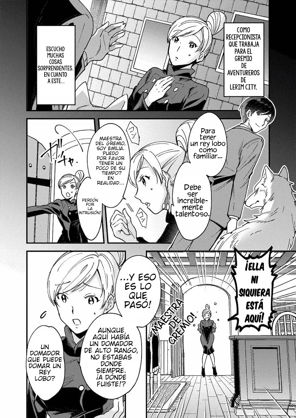 Capitulo 4 page 4