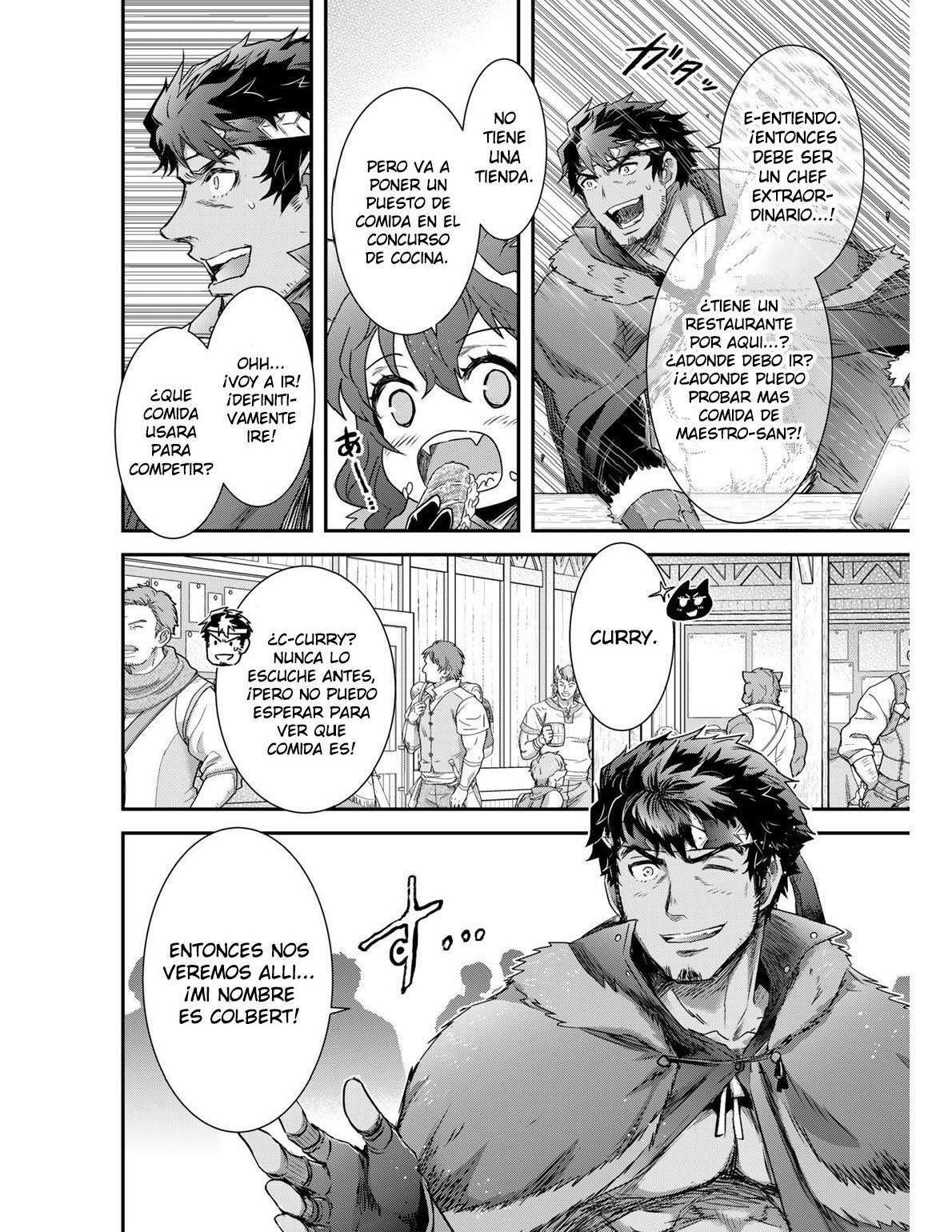 Capitulo 62 page 21