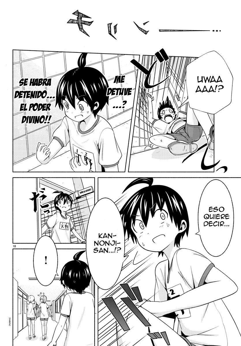 Capitulo 4 page 19