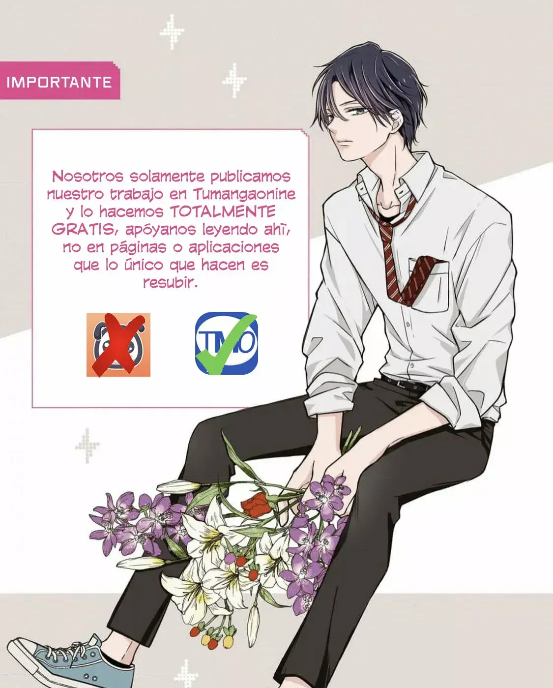 Capitulo 56 page 18