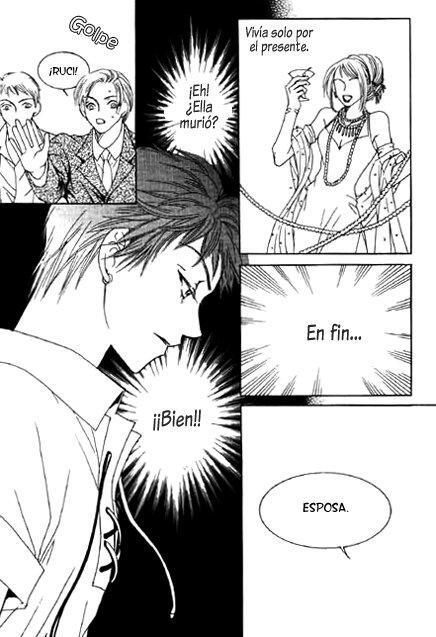 Capitulo 13.10 page 17