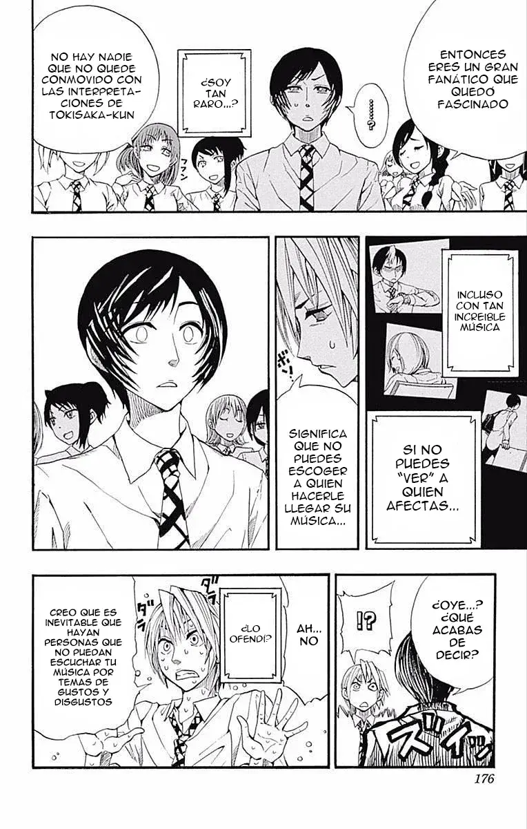 Capitulo 61.50 page 20