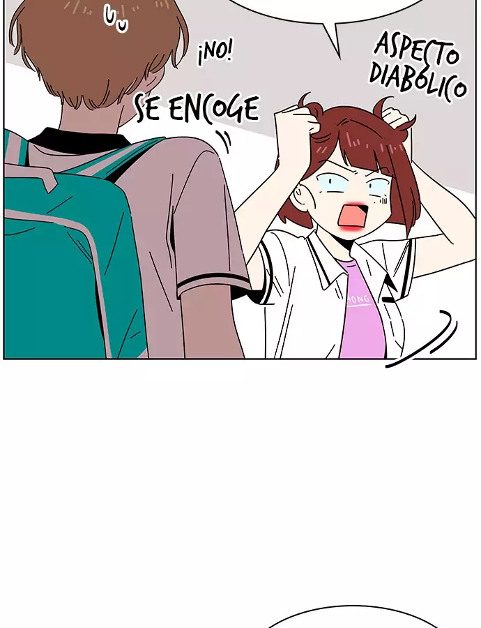 Capitulo 27 page 46