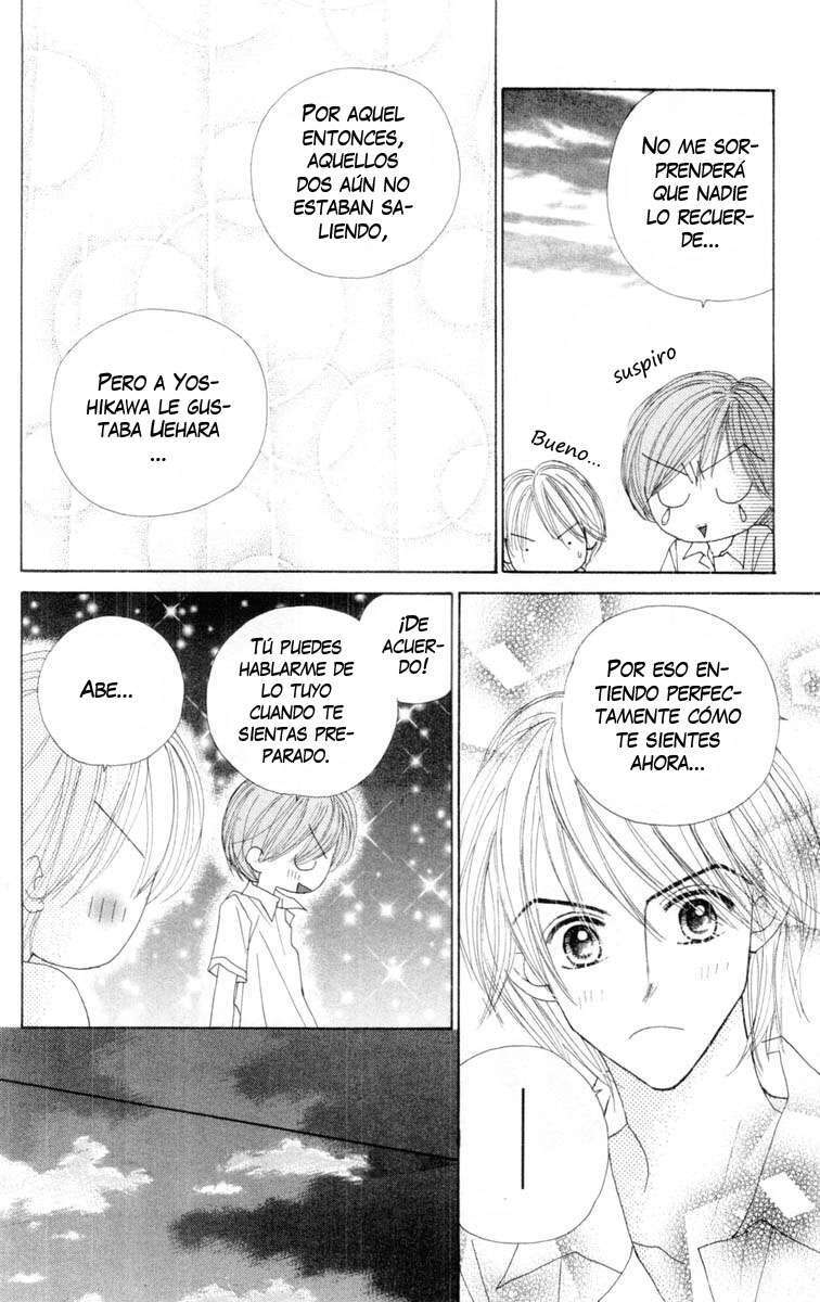 Capitulo 48 page 26