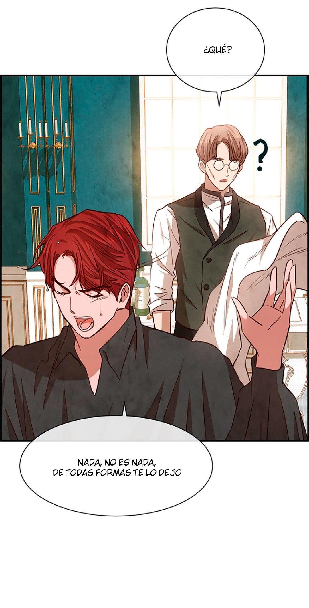 Capitulo 68 page 24