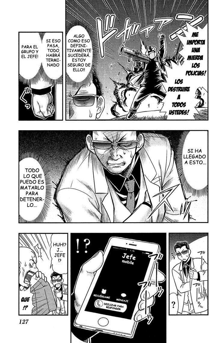 Capitulo 10 page 23