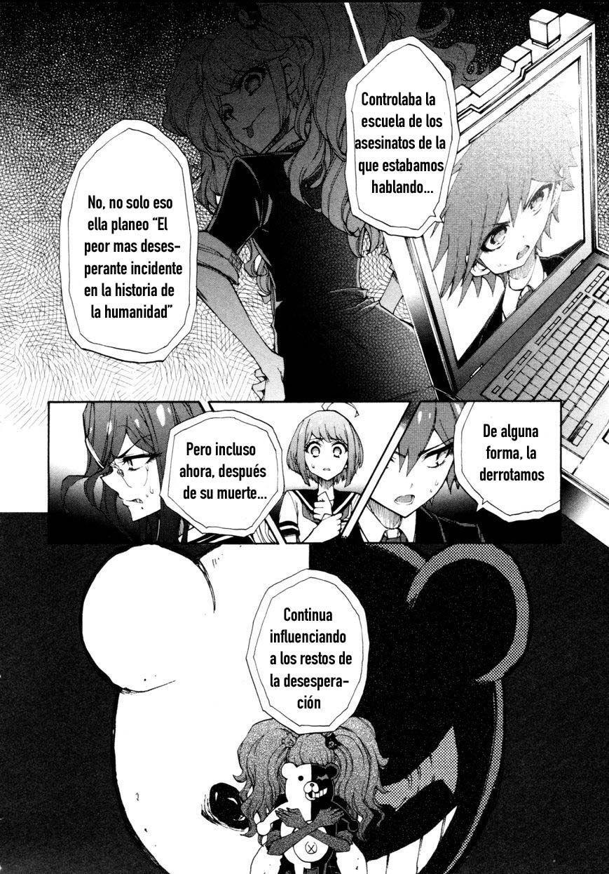 Capitulo 3 page 26