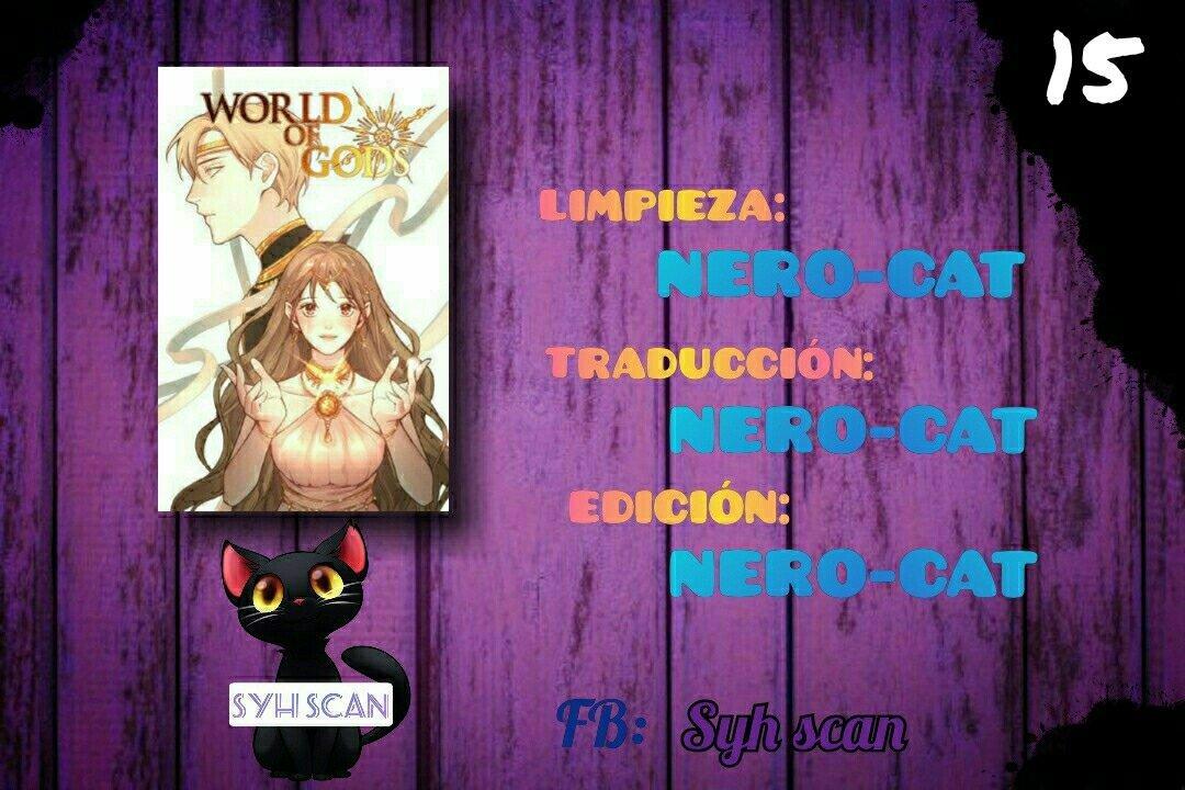 Capitulo 15 page 2