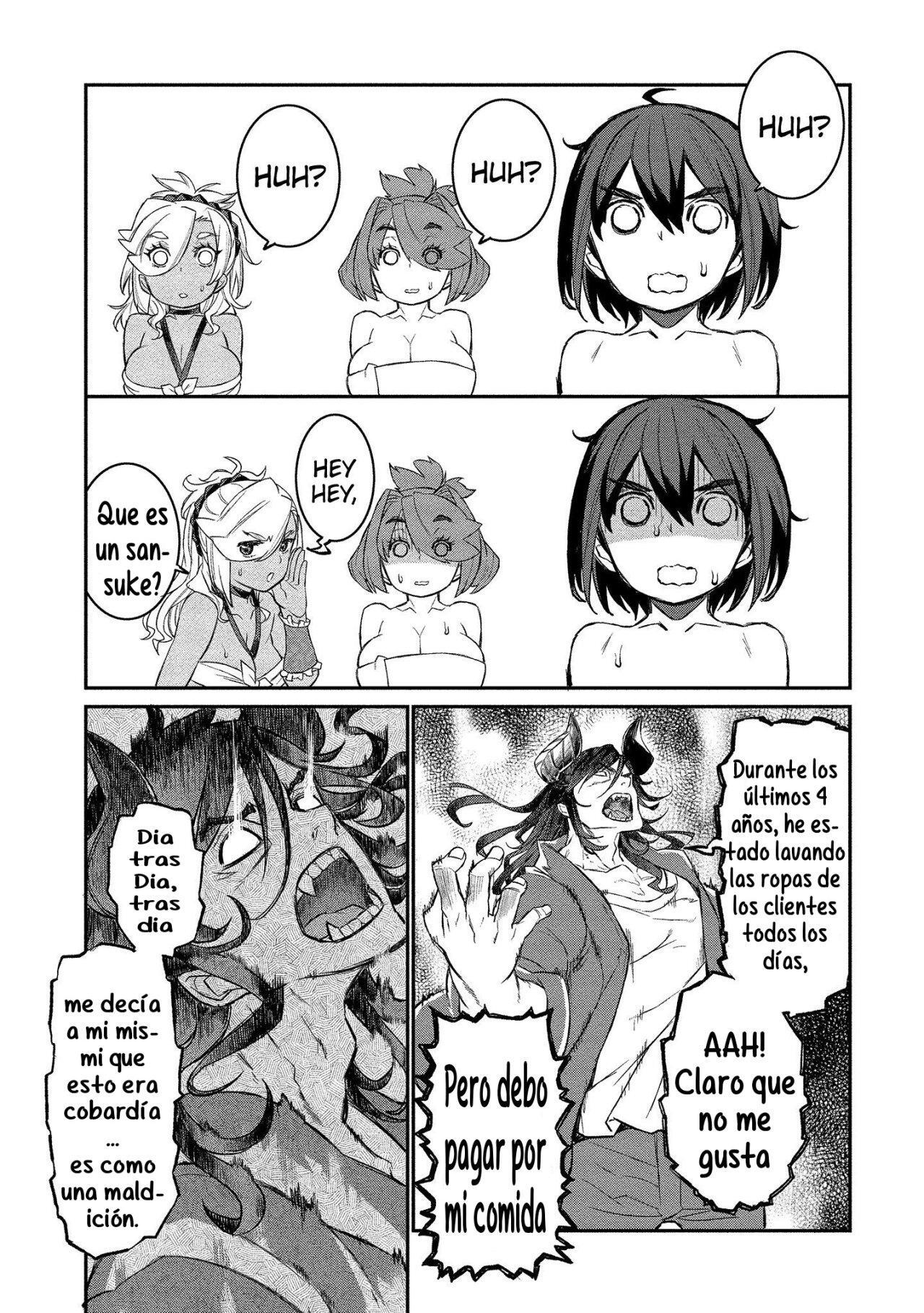 Capitulo 7 page 11
