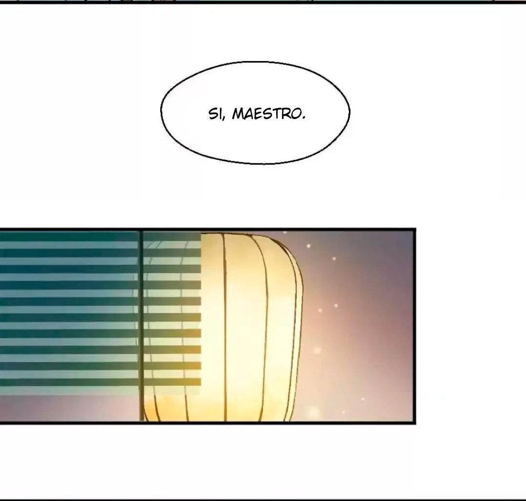 Capitulo 120 page 15