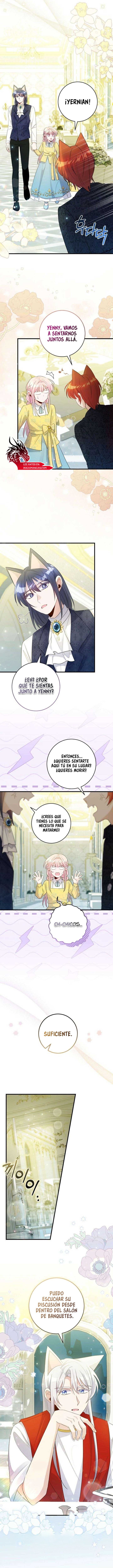 Capitulo 29 page 5