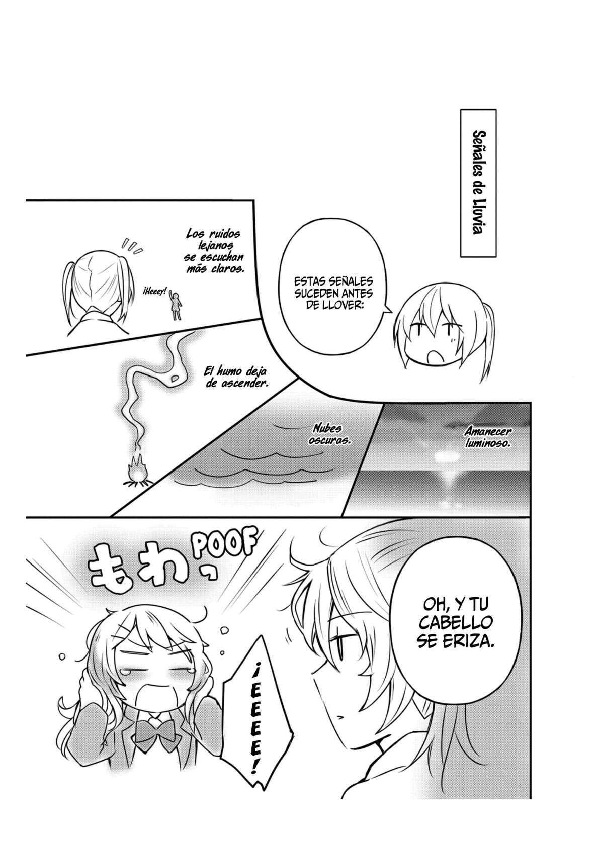 Capitulo 29 page 12