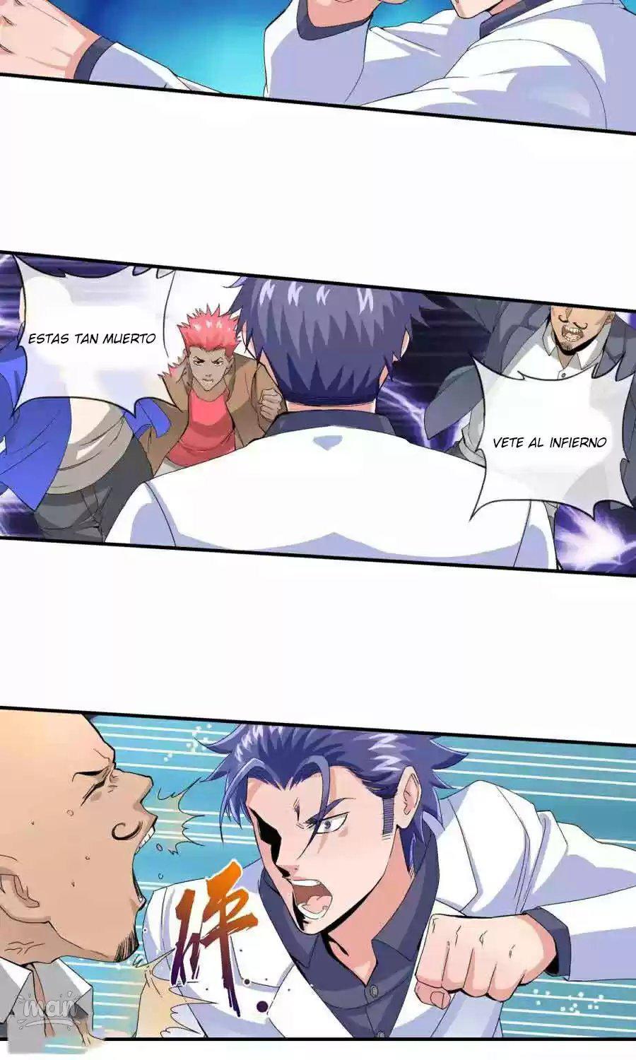 Capitulo 41 page 12