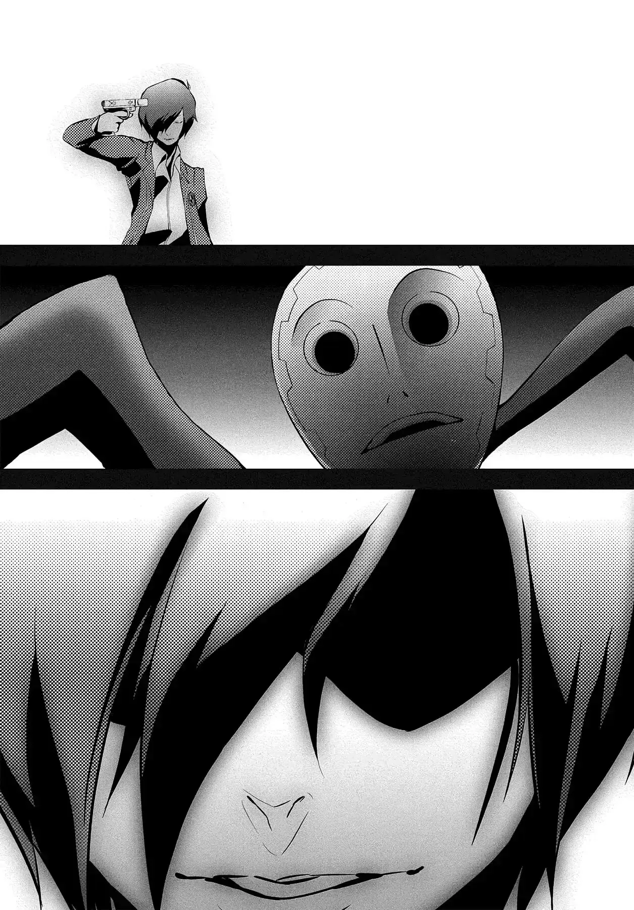 Capitulo 3 page 12