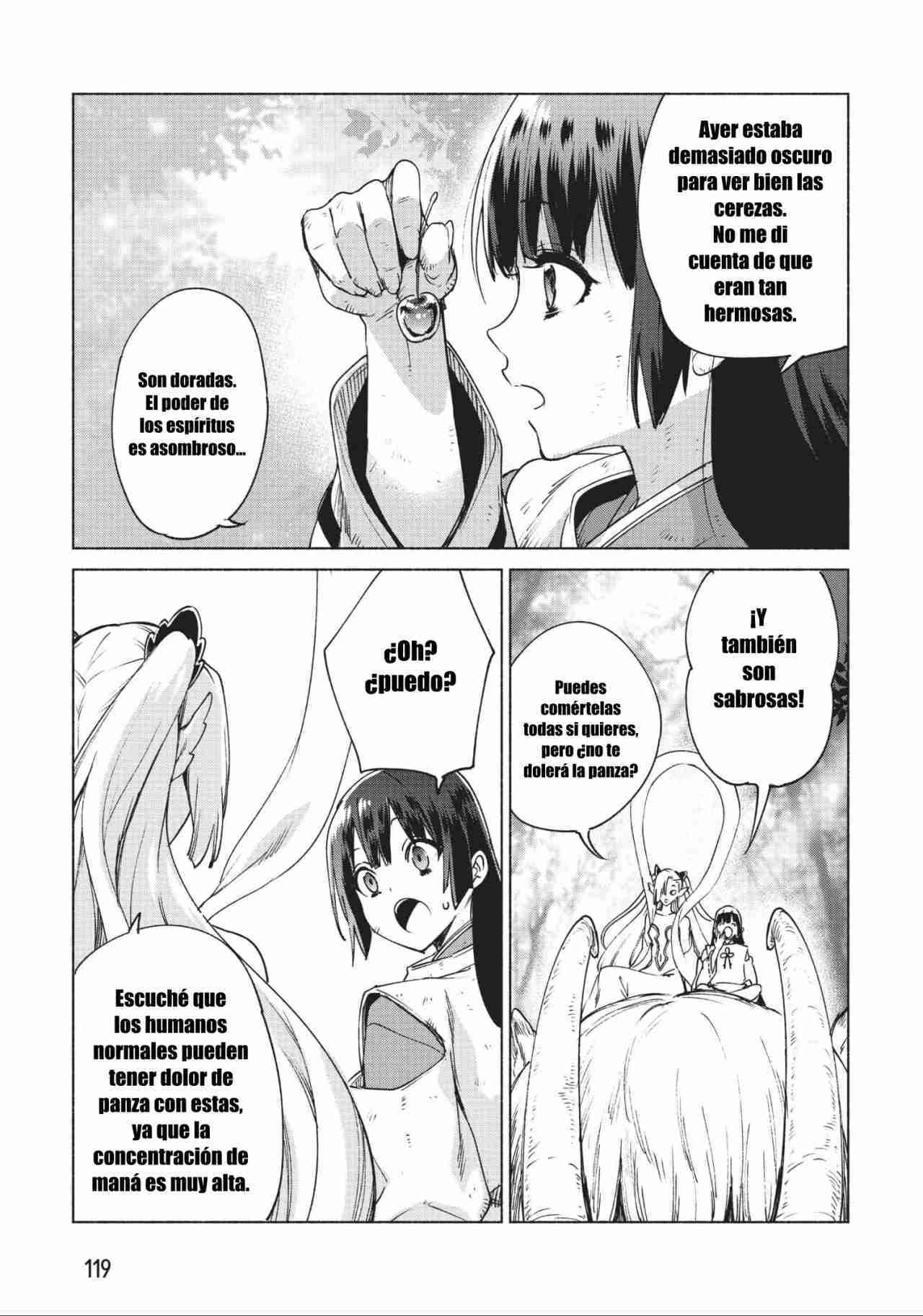 Capitulo 60 page 26