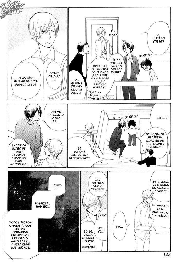 Capitulo 14 page 8