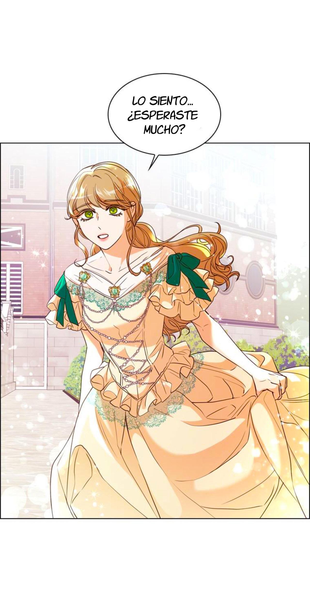 Capitulo 30 page 75