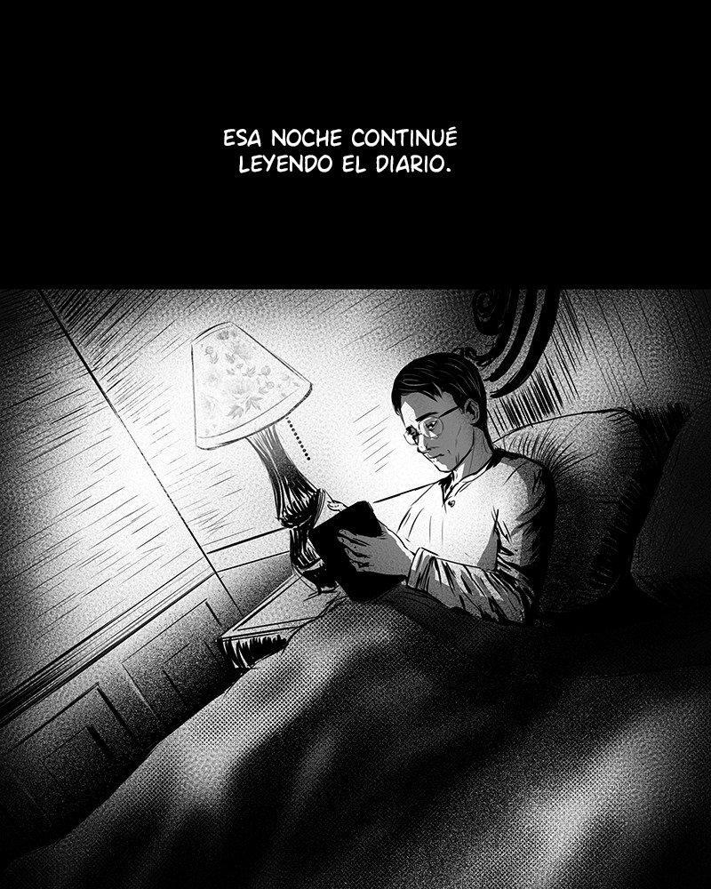 Capitulo 9 page 16