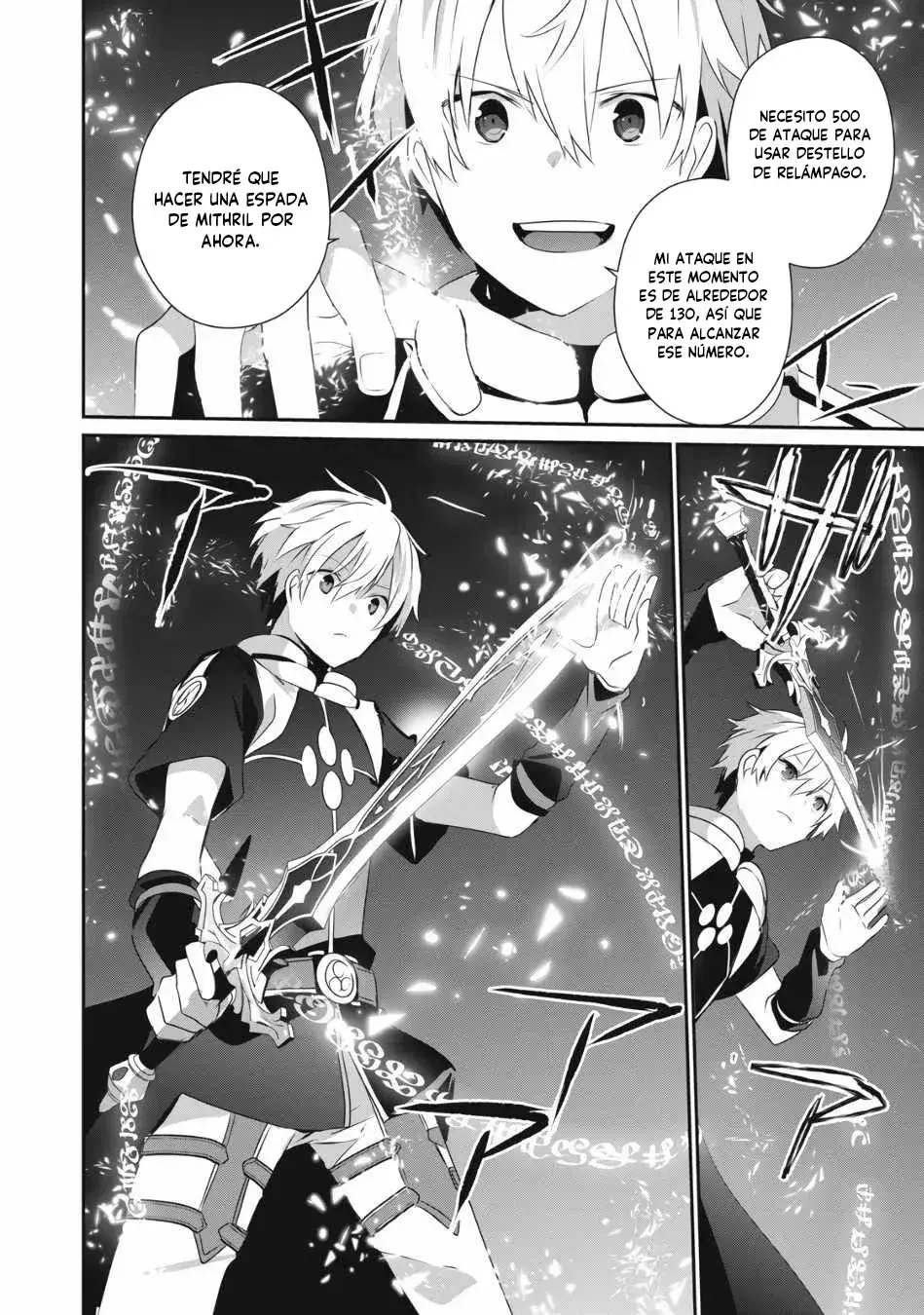 Capitulo 9.20 page 12