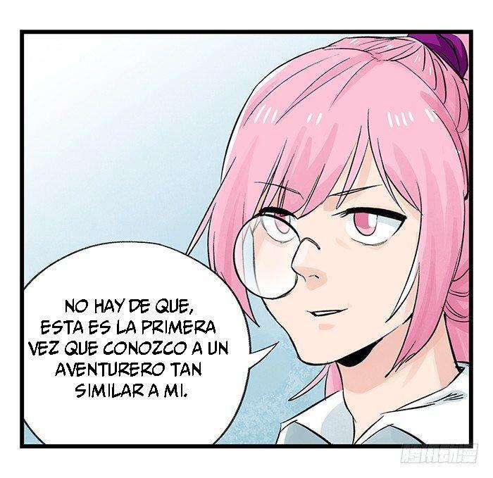 Capitulo 94 page 36