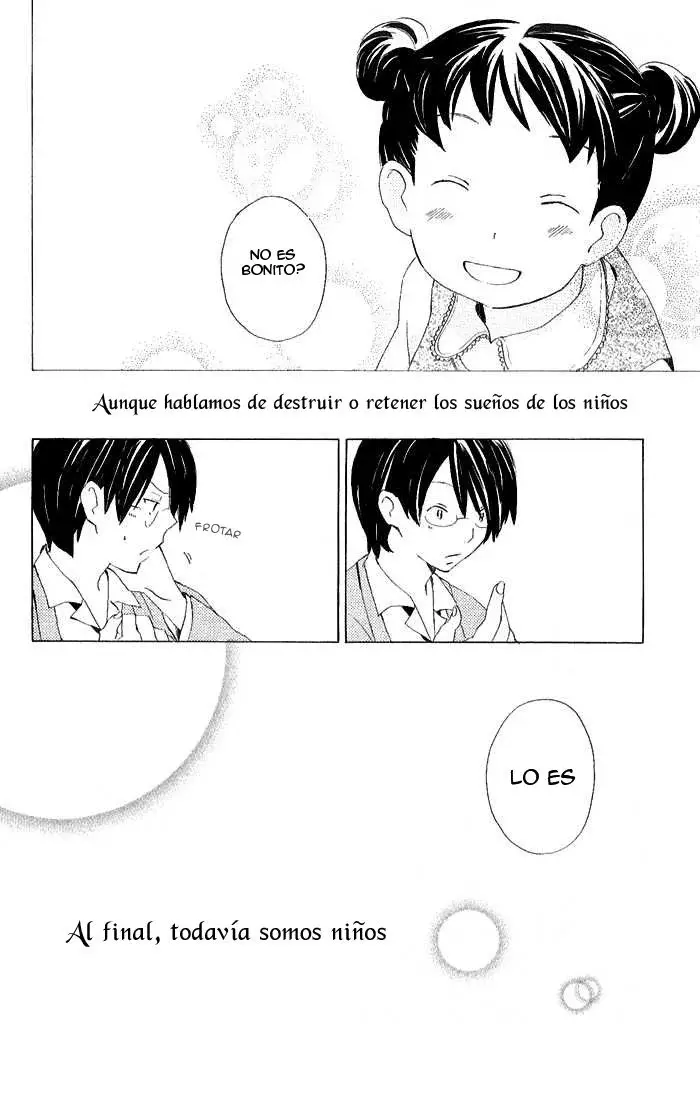 Capitulo 3 page 19