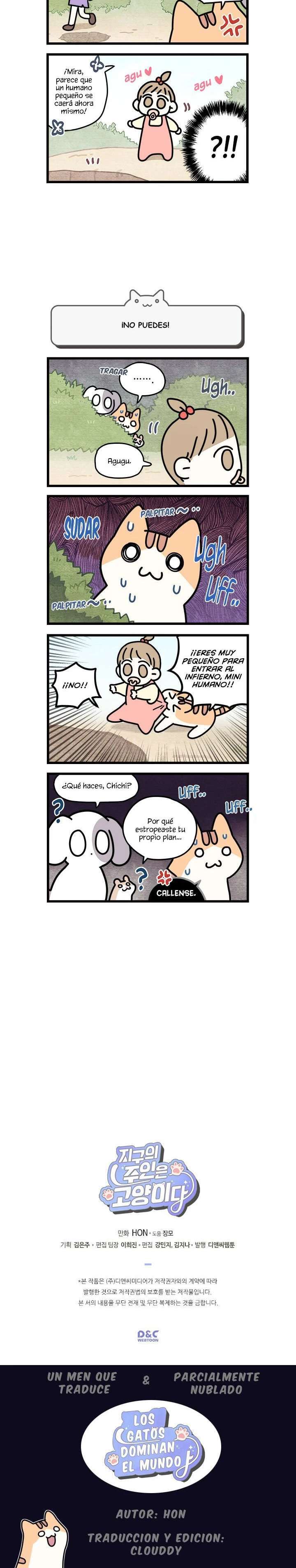 Capitulo 25 page 3
