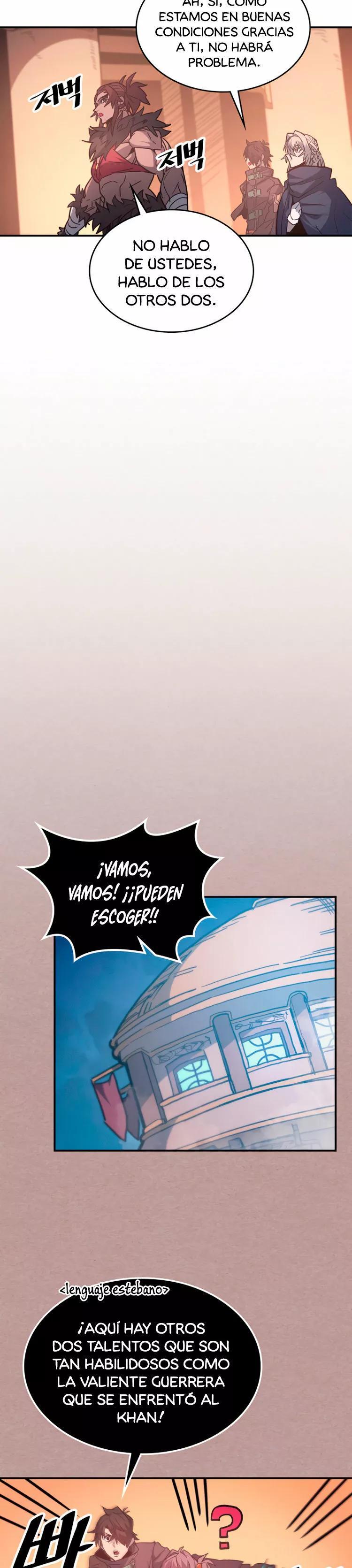 Capitulo 153 page 21