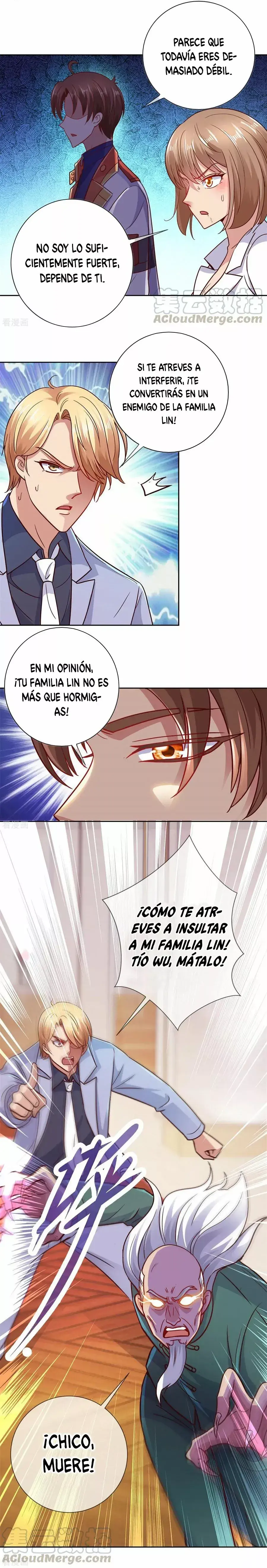 Capitulo 39 page 7