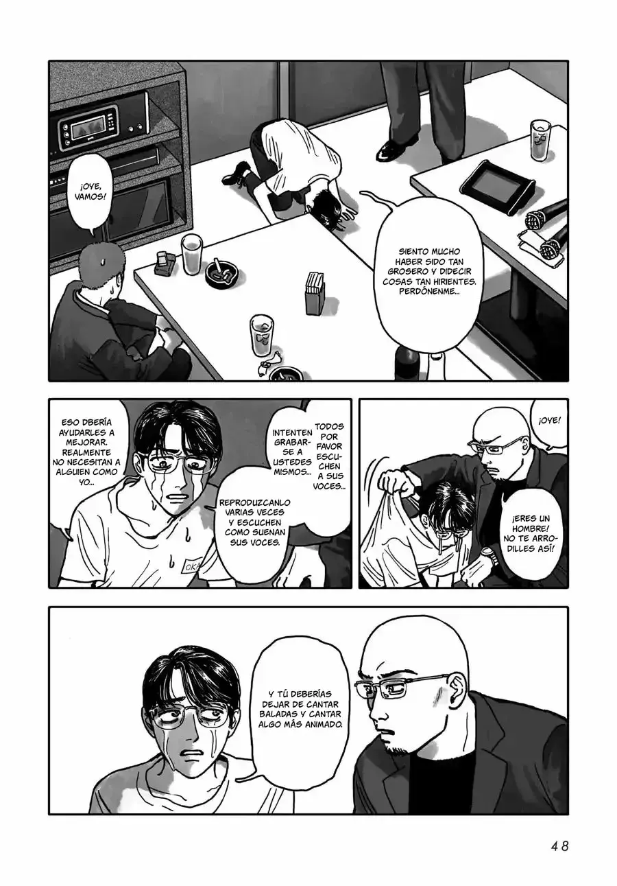 Capitulo 1 page 50