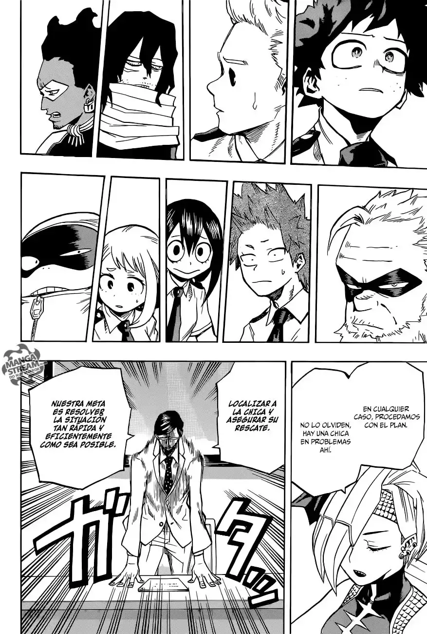 Capitulo 136 page 9