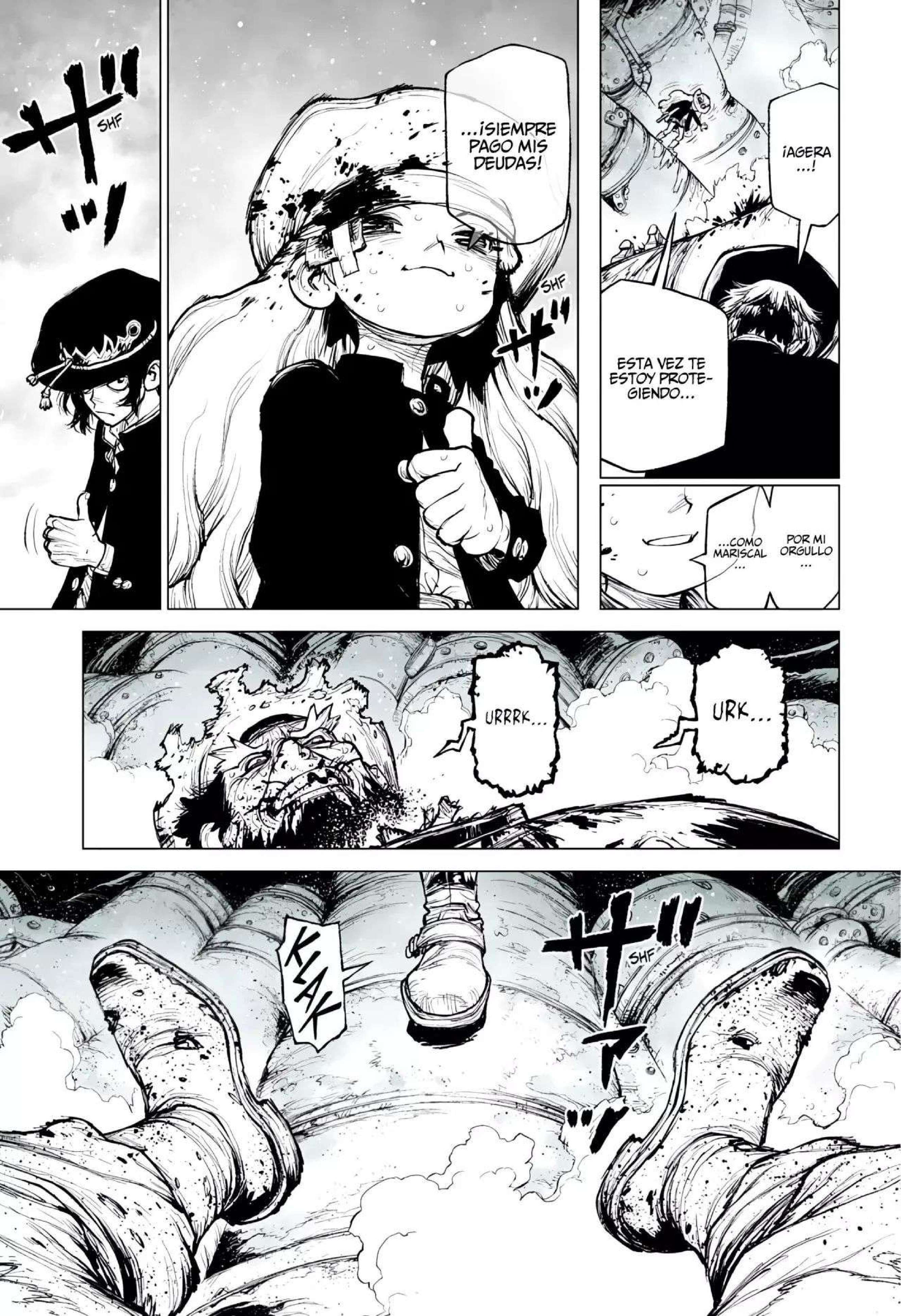 Capitulo 5 page 16