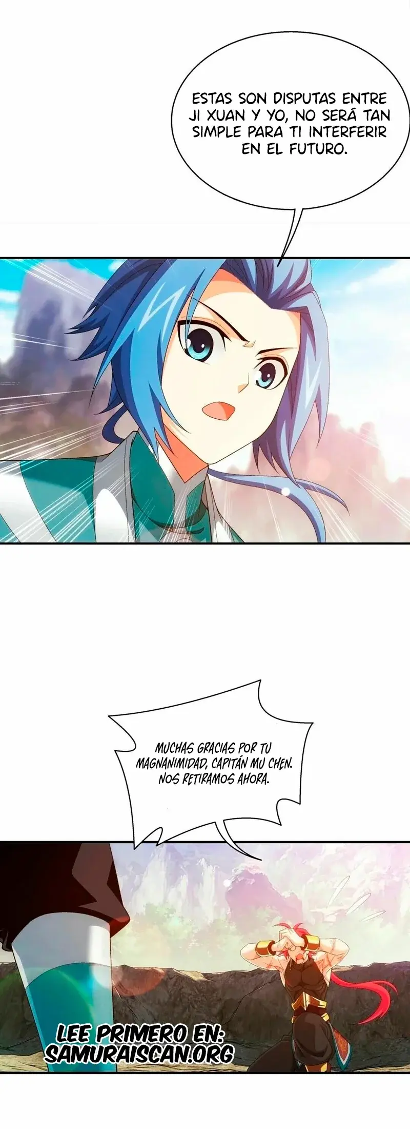 Capitulo 315 page 9